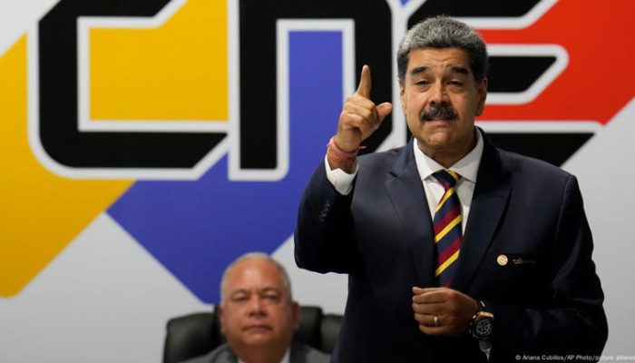 Foto: Reprodução/Arquivo/CE