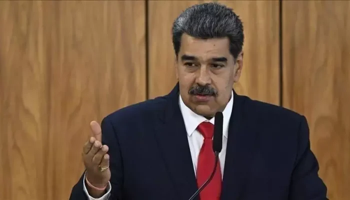 maduro-1