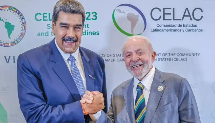 Foto: Ricardo Stuckert/PR