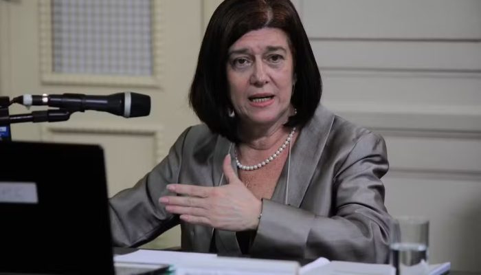 Foto: Tânia Rêgo/Agência Brasil