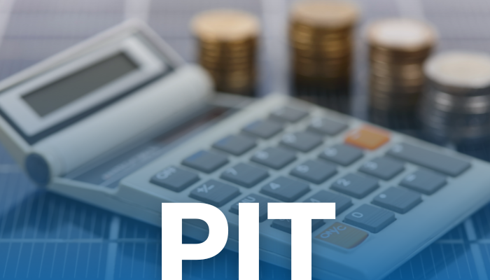 maior_Famurs___VISOI