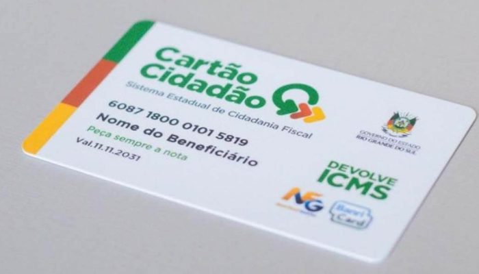 Imagem: Divulgação