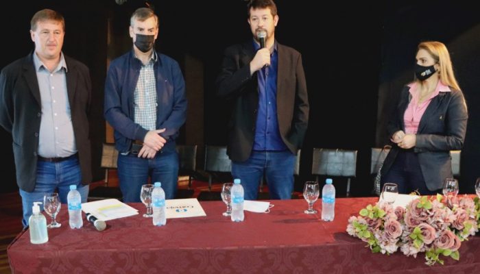 maior_mX06BCJqcNsrxgCzZqcD4V8sOZouSQx1