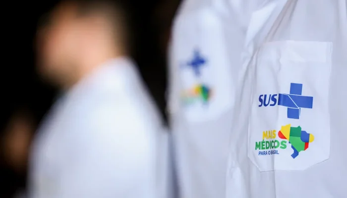 Foto: Marcelo Camargo/Agência Brasil