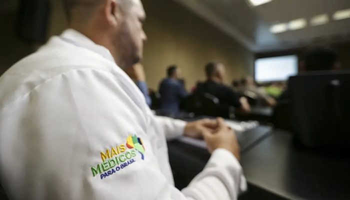 Foto: Marcelo Camargo/Agência Brasil