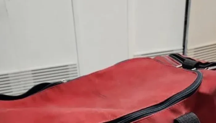 Foto: Laura Trapaga/ Gabinete do Deputado Federal Daniel Trzeciak/CP