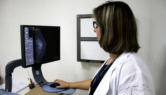 Foto: Rodrigo Nunes/MS