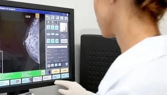 Foto: Agência Brasil / Divulgação