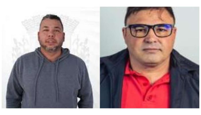 Foto: Montagem/Reprodução