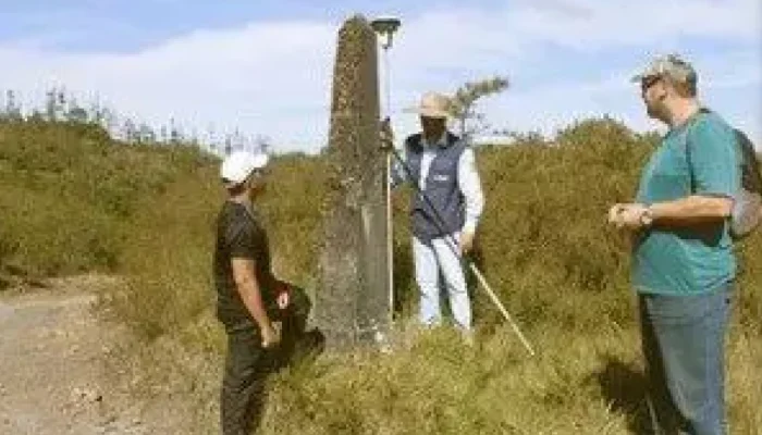 Foto: Reprodução/ SCC10