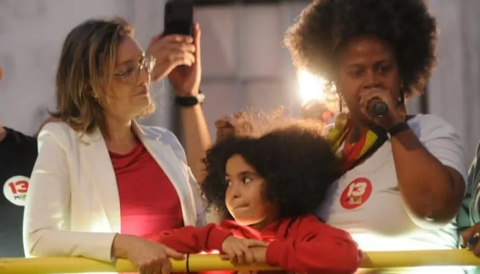 Foto: Mauro Schaefer