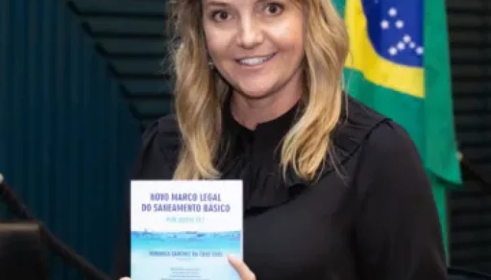 Imagem: Reprodução/LinkedIn