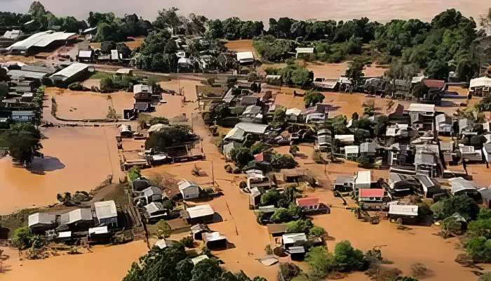 Foto: Marinha