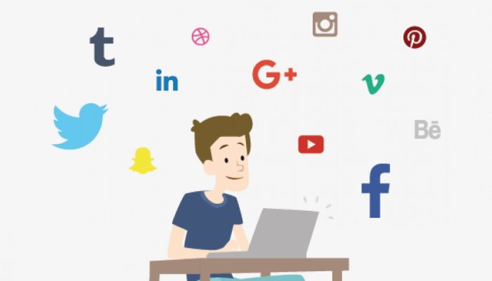 marketing-pessoal-nas-redes-sociais-1280x720