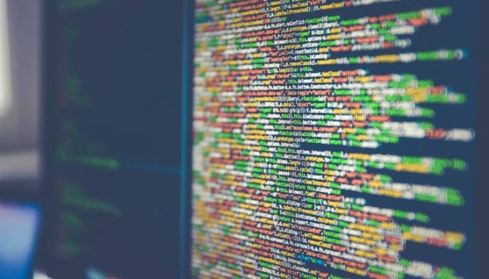 markus-spiske-Skf7HxARcoc-unsplash-1