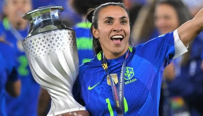 Foto: Rodrigo BUENDIA / AFP