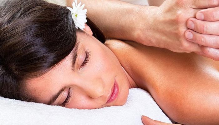 Imagem Ilustrativa | Divulgação