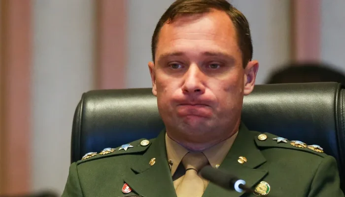 Foto: WILTON JUNIOR/ESTADÃO CONTEÚDO