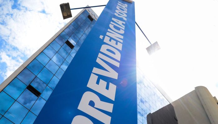 Foto: Marcello Casal Jr./AgênciaBrasil.