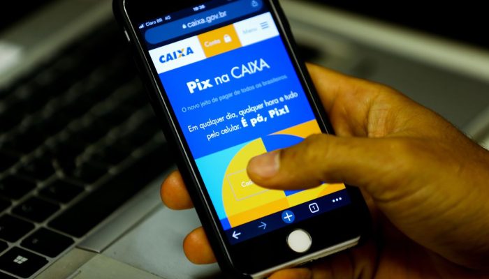 Foto: Marcello Casal Jr./AgênciaBrasil