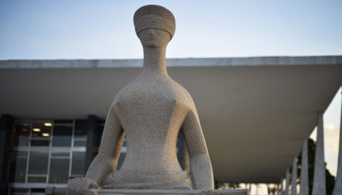 Foto: Marcello Casal Jr/ Agência Brasil