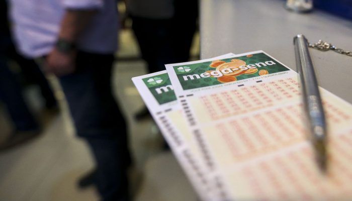 Marcello Casal Jr./Agência Brasil