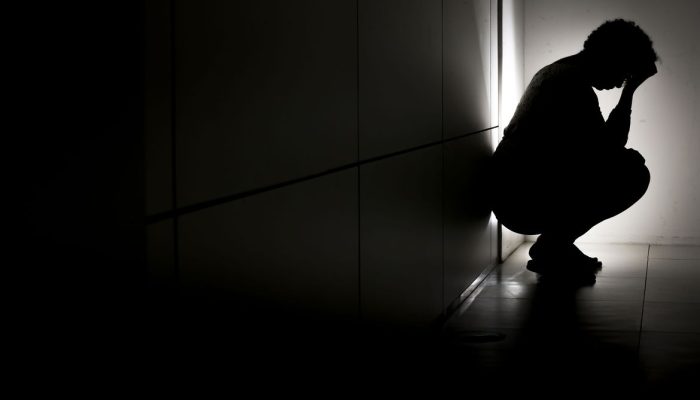 Foto: Marcello Camargo/AgênciaBrasil