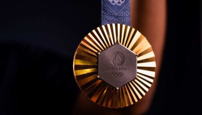 Foto: Rafael Bello/COB)