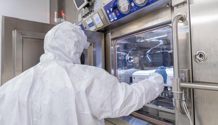 Foto: Igor Bandera / Divulgação