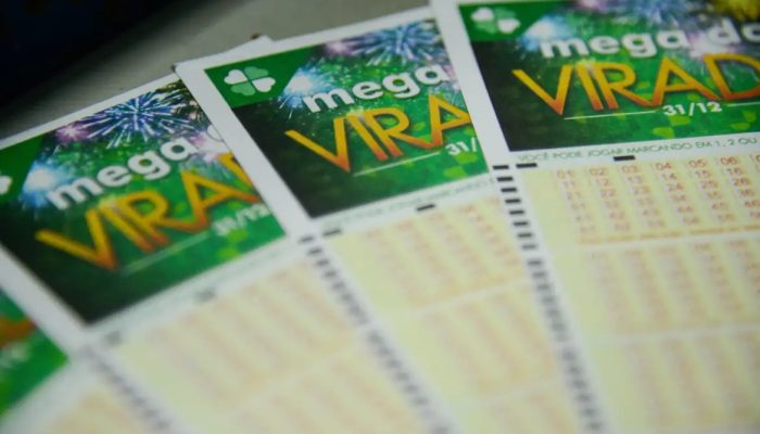 mega-da-virada