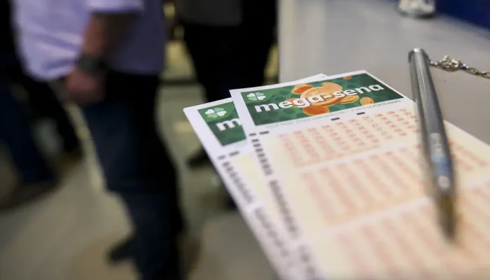 Foto: Marcelo Camargo/Agência Brasil