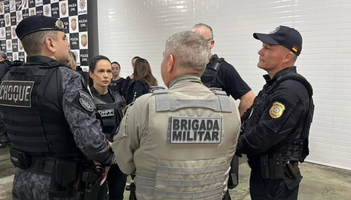 Foto: Reprodução/Divulgação