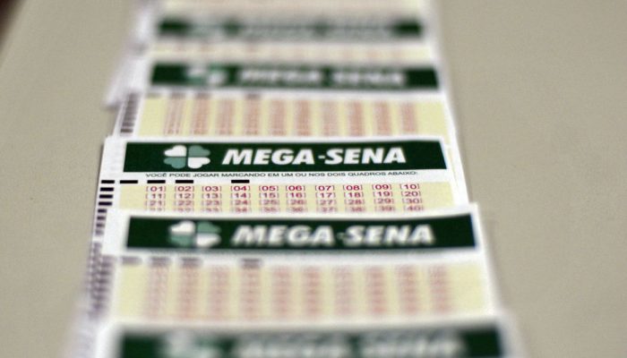 Marcello Casal Jr./Agência Brasil