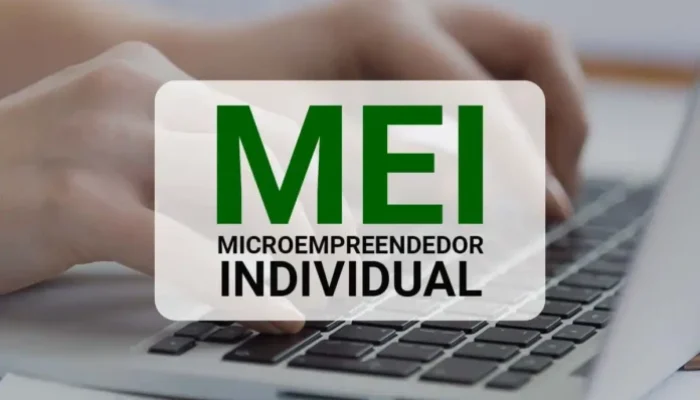 mei-microempreendedor-individual-2-696x435