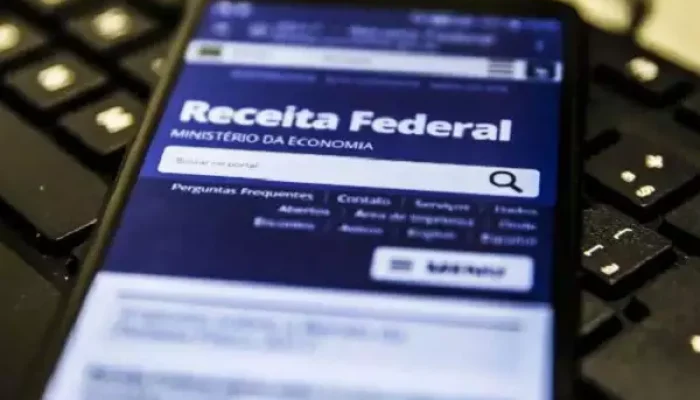 Foto: Marcello Casal Jr/Agência Brasil