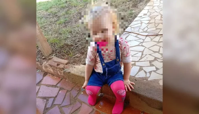 Foto: Arquivo Pessoal