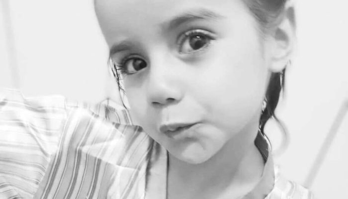 Foto: Arquivo pessoal/Redes Sociais