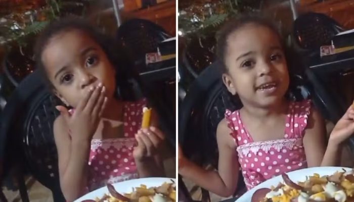 Foto: Reprodução/TV Anhanguera