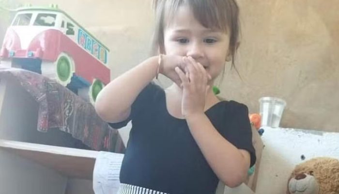 Foto: Reprodução Instagram