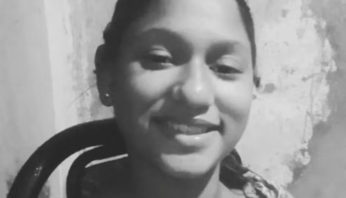 Foto: Reprodução /Redes Sociais