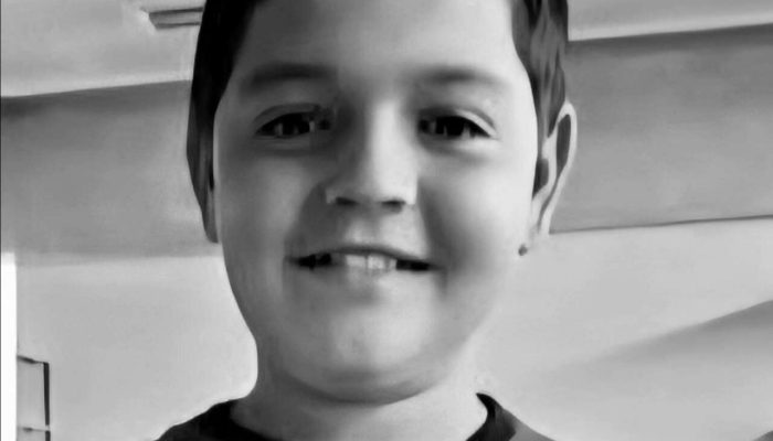 Fotos: Arquivo pessoal / Reprodução