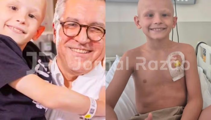 Foto: Jornal Razão