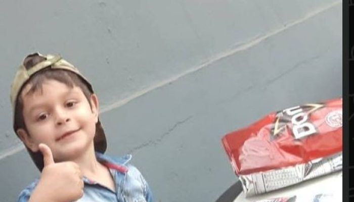 menino-enzo-e-localizado-em-santa-rosa-e-sera-entregue-a-familia-apos-escuta-especializada-856x870-331803