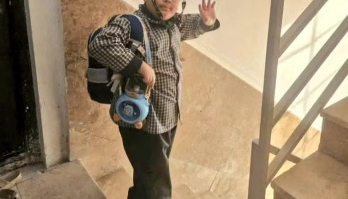 Foto: Reprodução Redes Sociais