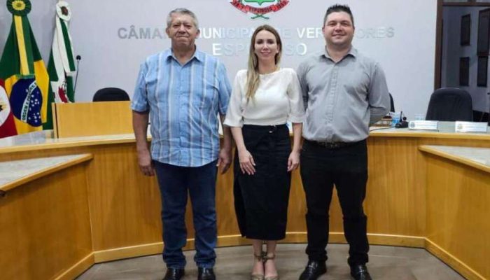 mesa camara espumoso