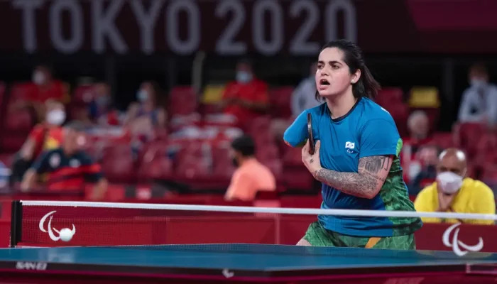 Foto: Fabio Chey/CPB