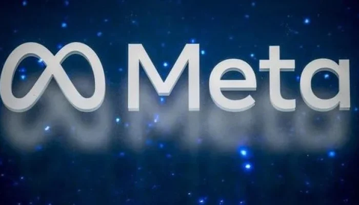 Foto: Fabrice Coffrini / AFP