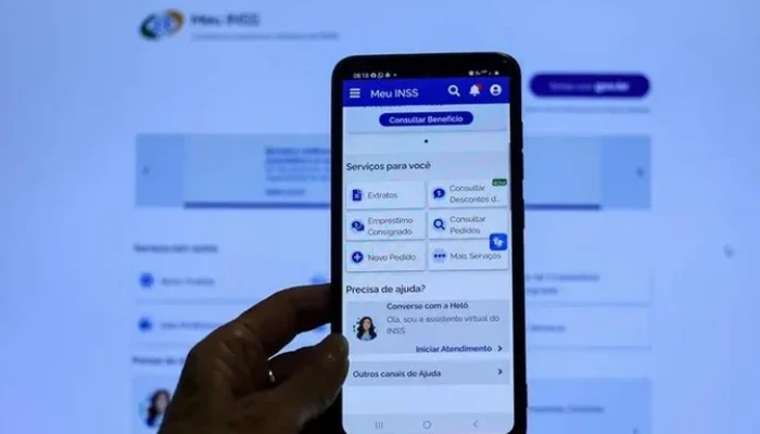 Foto: Joédson Alves / Agência Brasil