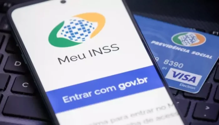 meu inss2
