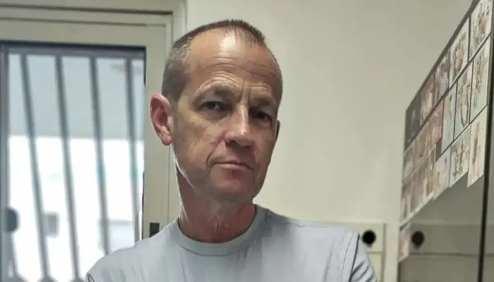 Foto: Reprodução Facebook